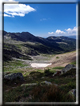 foto Piana Alta dell'Orsera